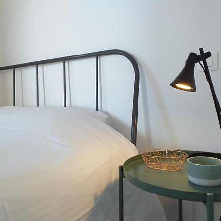 Alizee Apartment กรองวิลล์ ภายนอก รูปภาพ