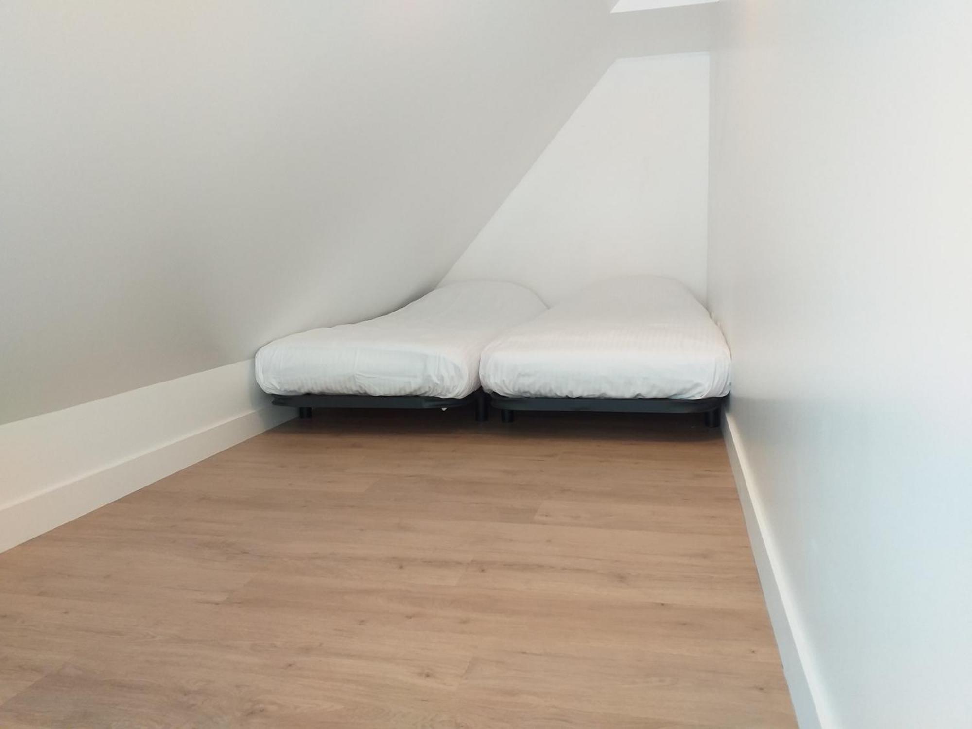 Alizee Apartment กรองวิลล์ ภายนอก รูปภาพ