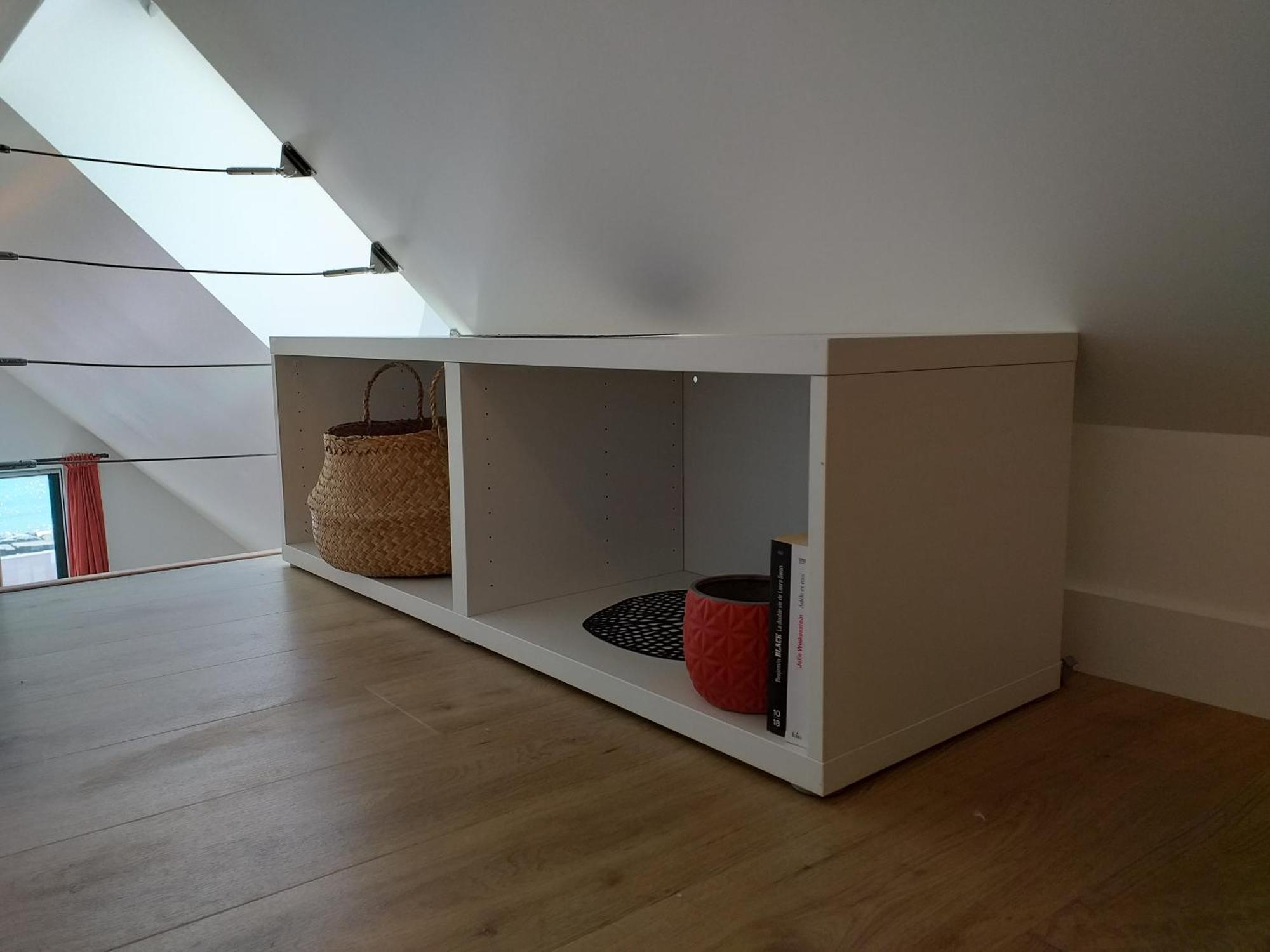 Alizee Apartment กรองวิลล์ ภายนอก รูปภาพ